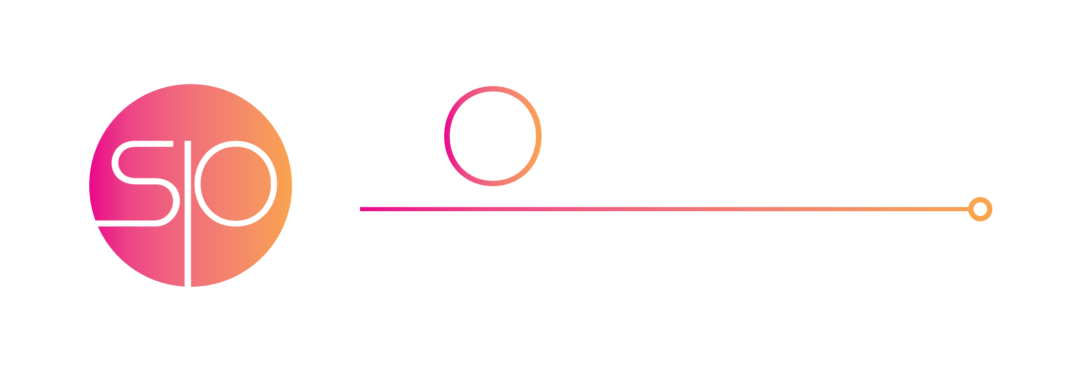Solinide Photonics